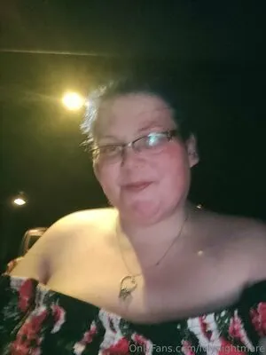 Lvlynightmare OnlyFans Leaked Free Thumbnail Picture - #w54gk1LNTb