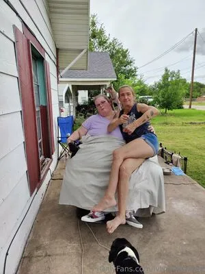 Lvlynightmare OnlyFans Leaked Free Thumbnail Picture - #zmYOe9yCYZ