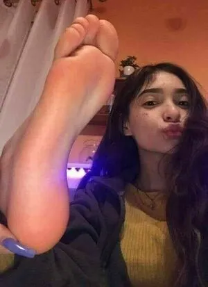 Lvlytoesgoddess OnlyFans Leaked Free Thumbnail Picture - #fY5b59cyhz
