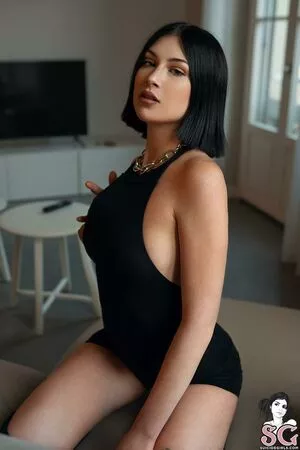 Lvmamy OnlyFans Leaked Free Thumbnail Picture - #1kxI9ynLAv