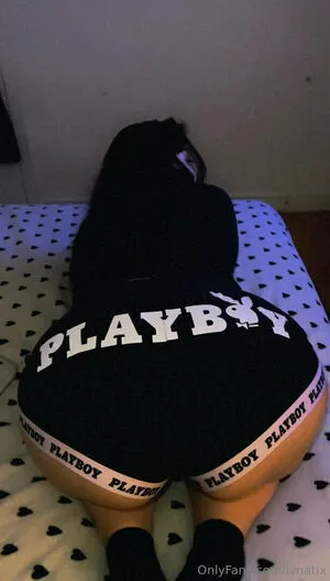 Lvnatix OnlyFans Leaked Free Thumbnail Picture - #SzTlr1iC8o