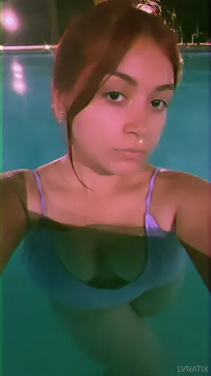 Lvnatix OnlyFans Leaked Free Thumbnail Picture - #Vms9QXSsuB