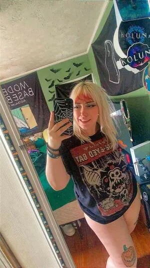 Lvngdedgrl OnlyFans Leaked Free Thumbnail Picture - #6RxxYFyPvH