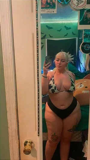 Lvngdedgrl OnlyFans Leaked Free Thumbnail Picture - #AUviUTbKH7