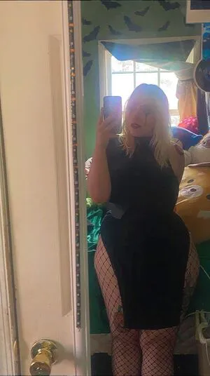Lvngdedgrl OnlyFans Leaked Free Thumbnail Picture - #dvigOQvo2m
