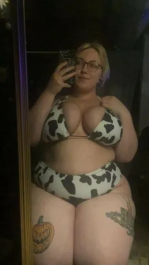 Lvngdedgrl OnlyFans Leaked Free Thumbnail Picture - #qXbUKLKsAT