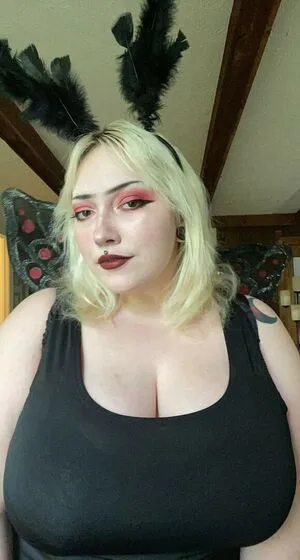 Lvngdedgrl OnlyFans Leaked Free Thumbnail Picture - #rWZvcouUx4