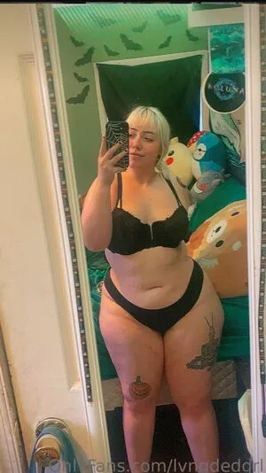 Lvngdedgrl OnlyFans Leaked Free Thumbnail Picture - #vNksQK6Bp3