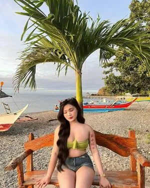 Lvrgrl Cass OnlyFans Leaked Free Thumbnail Picture - #H4lcBkir6H