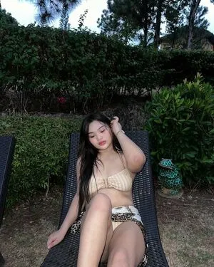 Lvrgrl Cass OnlyFans Leaked Free Thumbnail Picture - #PUMPV887Qh