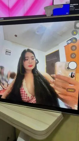 Lvrgrl Cass OnlyFans Leaked Free Thumbnail Picture - #QOFU6GKimq