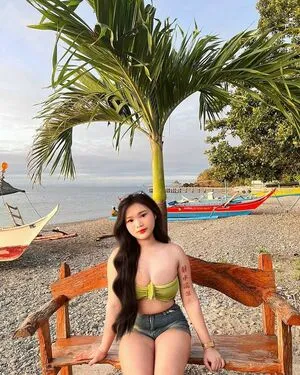 Lvrgrl Cass OnlyFans Leaked Free Thumbnail Picture - #RKK2Np6d8h