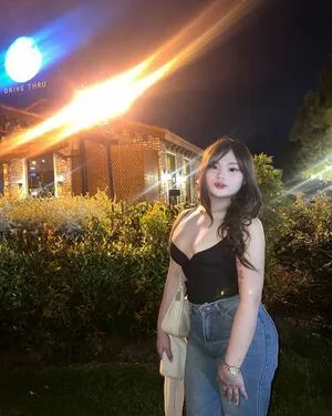 Lvrgrl Cass OnlyFans Leaked Free Thumbnail Picture - #kzYEQJWDzM