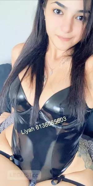 Lvrx OnlyFans Leaked Free Thumbnail Picture - #iF4Gww1OhV