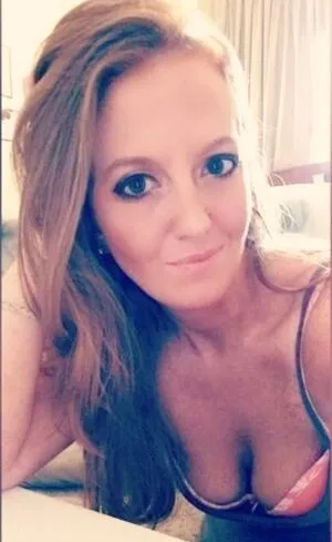 Lvshannan OnlyFans Leaked Free Thumbnail Picture - #5zHF92TRpg