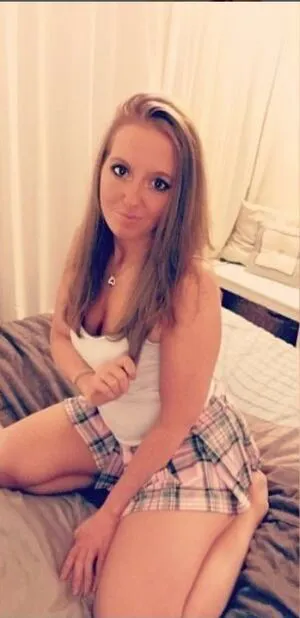 Lvshannan OnlyFans Leaked Free Thumbnail Picture - #qTcZQsV4sK