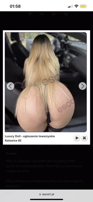 Lvxvry Doll OnlyFans Leaked Free Thumbnail Picture - #uRa4rnxZe7