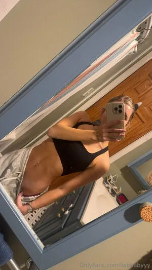 Lwbbabyyy OnlyFans Leaked Free Thumbnail Picture - #1h1BhYGUHT