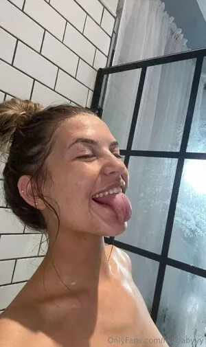 Lwbbabyyy OnlyFans Leaked Free Thumbnail Picture - #4AZbcrR62j