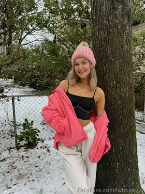 Lwbbabyyy OnlyFans Leaked Free Thumbnail Picture - #fv9S8zVpHi