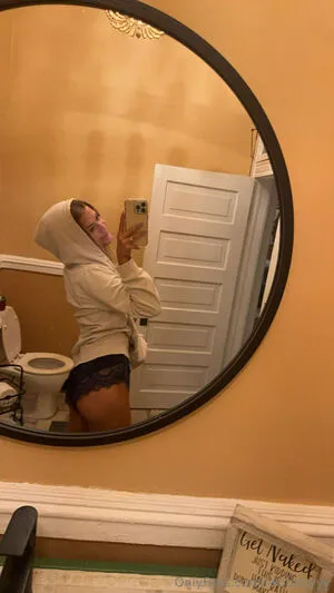 Lwbbabyyy OnlyFans Leaked Free Thumbnail Picture - #mTmp0H5GGX