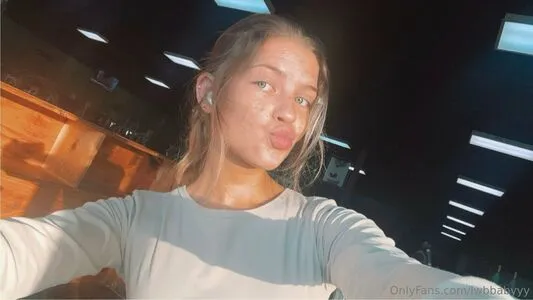 Lwbbabyyy OnlyFans Leaked Free Thumbnail Picture - #onKNzhXrme