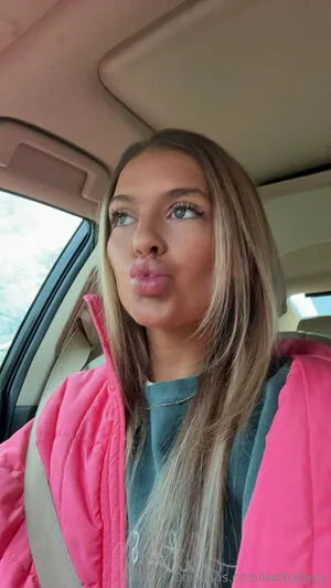 Lwbbabyyy OnlyFans Leaked Free Thumbnail Picture - #udVqVHF8yn