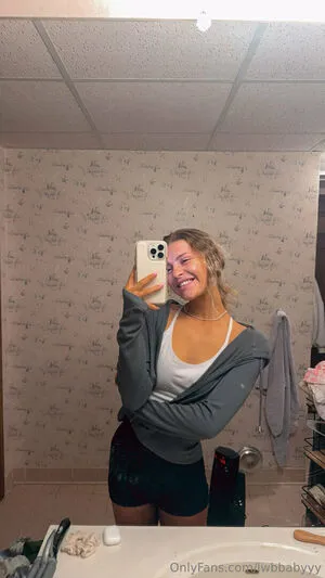 Lwbbabyyy OnlyFans Leaked Free Thumbnail Picture - #vy05H1umrW