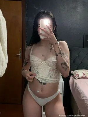 Lwise OnlyFans Leaked Free Thumbnail Picture - #ZJzcmLmgVH