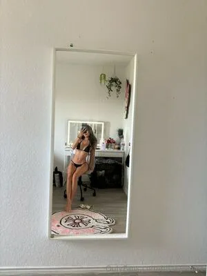 Lwlrd444 OnlyFans Leaked Free Thumbnail Picture - #1qSCFEq6ZF