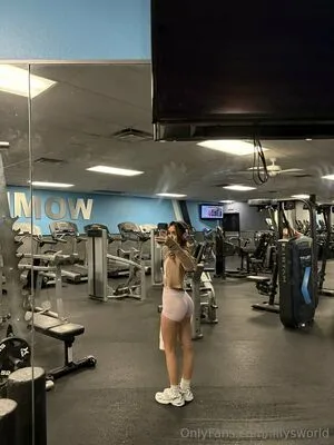 Lwlrd444 OnlyFans Leaked Free Thumbnail Picture - #ASwv2N9r1Z