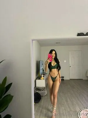 Lwlrd444 OnlyFans Leaked Free Thumbnail Picture - #FGdM6wWsaS