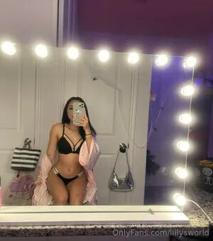 Lwlrd444 OnlyFans Leaked Free Thumbnail Picture - #rVzf0Pfjd2