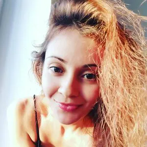 Lx Sasha OnlyFans Leaked Free Thumbnail Picture - #fBdLql25iG