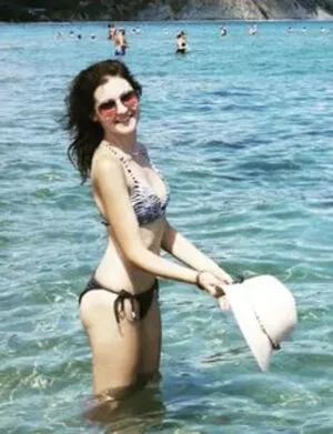 Lx Sasha OnlyFans Leaked Free Thumbnail Picture - #r6TtQvC7zw