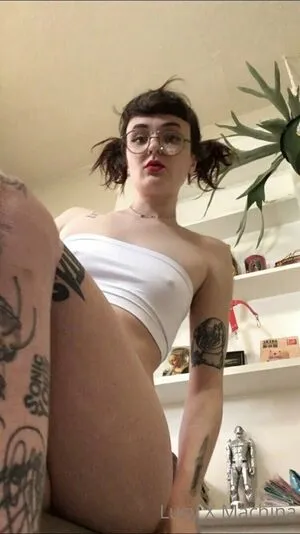 Lxavalanche OnlyFans Leaked Free Thumbnail Picture - #VNi8Yx3JAE