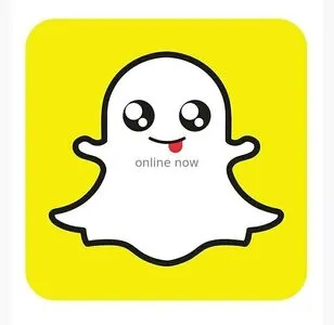 Lxavalanche OnlyFans Leaked Free Thumbnail Picture - #jgM2004Zsq