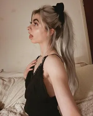 Lxceelizxbeth OnlyFans Leaked Free Thumbnail Picture - #THk38yuuSU