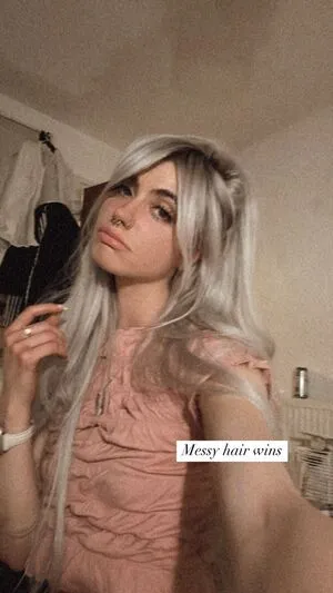 Lxceelizxbeth OnlyFans Leaked Free Thumbnail Picture - #jp3vOLFSr4
