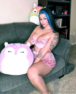 Lxdyrayne OnlyFans Leaked Free Thumbnail Picture - #YTo5HlEMrn