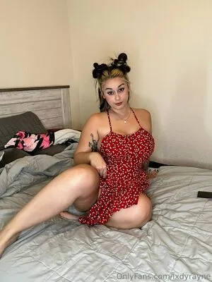 Lxdyrayne OnlyFans Leaked Free Thumbnail Picture - #lGXumQI7Ns