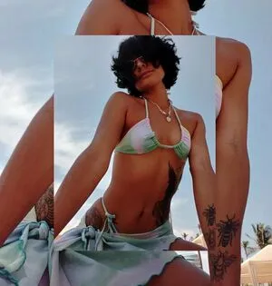 Lxl Mxchx OnlyFans Leaked Free Thumbnail Picture - #wymrphXaDj