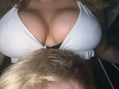 Lxliitamy OnlyFans Leaked Free Thumbnail Picture - #G3UmZGCWh8
