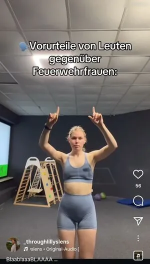 Lxllx Se OnlyFans Leaked Free Thumbnail Picture - #0qgQGr9D0F