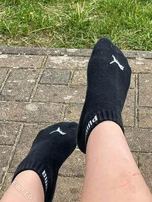 Lxllx Se OnlyFans Leaked Free Thumbnail Picture - #1Q2sodR3C9