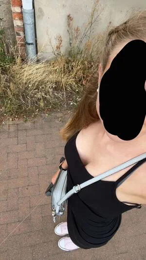 Lxllx Se OnlyFans Leaked Free Thumbnail Picture - #2Lb9VyX4r7