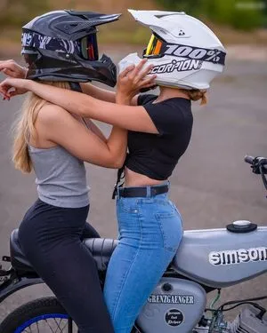 Lxllx Se OnlyFans Leaked Free Thumbnail Picture - #9gf0iCOXOM