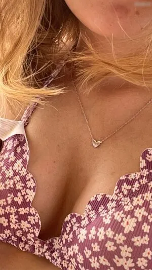 Lxllx Se OnlyFans Leaked Free Thumbnail Picture - #QKUqpN2dzG