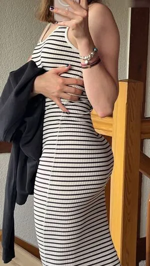 Lxllx Se OnlyFans Leaked Free Thumbnail Picture - #VdEg4P1URa