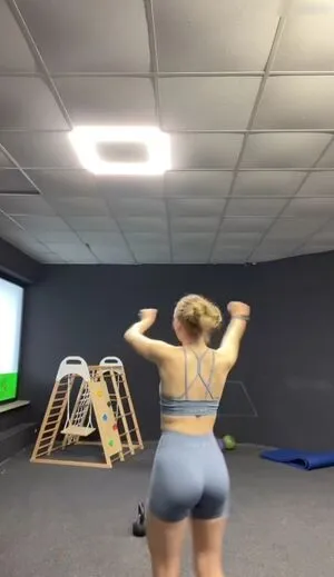 Lxllx Se OnlyFans Leaked Free Thumbnail Picture - #eUZV5iPF1D